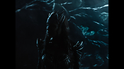 Filename=zacksnydersjusticeleague0854.jpg
Filesize=695KiB
Dimensions=3840x2160
Date added=Aug 30, 2021 zacksnydersjusticeleague0854.jpg