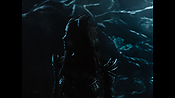 Filename=zacksnydersjusticeleague0855.jpg
Filesize=669KiB
Dimensions=3840x2160
Date added=Aug 30, 2021 zacksnydersjusticeleague0855.jpg