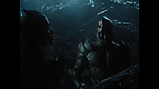 Filename=zacksnydersjusticeleague0856.jpg
Filesize=657KiB
Dimensions=3840x2160
Date added=Aug 30, 2021 zacksnydersjusticeleague0856.jpg