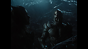 Filename=zacksnydersjusticeleague0857.jpg
Filesize=627KiB
Dimensions=3840x2160
Date added=Aug 30, 2021 zacksnydersjusticeleague0857.jpg