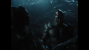 Filename=zacksnydersjusticeleague0858.jpg
Filesize=599KiB
Dimensions=3840x2160
Date added=Aug 30, 2021 zacksnydersjusticeleague0858.jpg