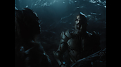 Filename=zacksnydersjusticeleague0859.jpg
Filesize=638KiB
Dimensions=3840x2160
Date added=Aug 30, 2021 zacksnydersjusticeleague0859.jpg