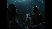 Filename=zacksnydersjusticeleague0860.jpg
Filesize=606KiB
Dimensions=3840x2160
Date added=Aug 30, 2021 zacksnydersjusticeleague0860.jpg