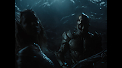 Filename=zacksnydersjusticeleague0861.jpg
Filesize=587KiB
Dimensions=3840x2160
Date added=Aug 30, 2021 zacksnydersjusticeleague0861.jpg