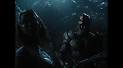Filename=zacksnydersjusticeleague0862.jpg
Filesize=641KiB
Dimensions=3840x2160
Date added=Aug 30, 2021 zacksnydersjusticeleague0862.jpg