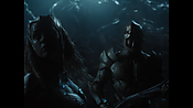 Filename=zacksnydersjusticeleague0863.jpg
Filesize=627KiB
Dimensions=3840x2160
Date added=Aug 30, 2021 zacksnydersjusticeleague0863.jpg