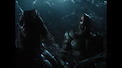 Filename=zacksnydersjusticeleague0865.jpg
Filesize=662KiB
Dimensions=3840x2160
Date added=Aug 30, 2021 zacksnydersjusticeleague0865.jpg