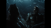 Filename=zacksnydersjusticeleague0867.jpg
Filesize=578KiB
Dimensions=3840x2160
Date added=Aug 30, 2021 zacksnydersjusticeleague0867.jpg