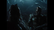 Filename=zacksnydersjusticeleague0868.jpg
Filesize=615KiB
Dimensions=3840x2160
Date added=Aug 30, 2021 zacksnydersjusticeleague0868.jpg