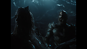 Filename=zacksnydersjusticeleague0869.jpg
Filesize=591KiB
Dimensions=3840x2160
Date added=Aug 30, 2021 zacksnydersjusticeleague0869.jpg