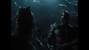 Filename=zacksnydersjusticeleague0870.jpg
Filesize=560KiB
Dimensions=3840x2160
Date added=Aug 30, 2021 zacksnydersjusticeleague0870.jpg