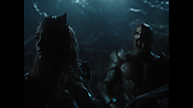 Filename=zacksnydersjusticeleague0871.jpg
Filesize=603KiB
Dimensions=3840x2160
Date added=Aug 30, 2021 zacksnydersjusticeleague0871.jpg
