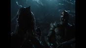 Filename=zacksnydersjusticeleague0872.jpg
Filesize=583KiB
Dimensions=3840x2160
Date added=Aug 30, 2021 zacksnydersjusticeleague0872.jpg
