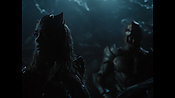 Filename=zacksnydersjusticeleague0873.jpg
Filesize=560KiB
Dimensions=3840x2160
Date added=Aug 30, 2021 zacksnydersjusticeleague0873.jpg