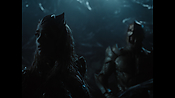 Filename=zacksnydersjusticeleague0874.jpg
Filesize=611KiB
Dimensions=3840x2160
Date added=Aug 30, 2021 zacksnydersjusticeleague0874.jpg