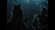 Filename=zacksnydersjusticeleague0875.jpg
Filesize=598KiB
Dimensions=3840x2160
Date added=Aug 30, 2021 zacksnydersjusticeleague0875.jpg
