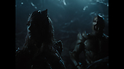 Filename=zacksnydersjusticeleague0876.jpg
Filesize=580KiB
Dimensions=3840x2160
Date added=Aug 30, 2021 zacksnydersjusticeleague0876.jpg