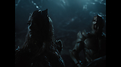 Filename=zacksnydersjusticeleague0878.jpg
Filesize=628KiB
Dimensions=3840x2160
Date added=Aug 30, 2021 zacksnydersjusticeleague0878.jpg
