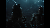 Filename=zacksnydersjusticeleague0879.jpg
Filesize=603KiB
Dimensions=3840x2160
Date added=Aug 30, 2021 zacksnydersjusticeleague0879.jpg