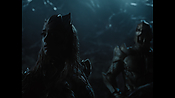 Filename=zacksnydersjusticeleague0880.jpg
Filesize=661KiB
Dimensions=3840x2160
Date added=Aug 30, 2021 zacksnydersjusticeleague0880.jpg