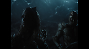 Filename=zacksnydersjusticeleague0881.jpg
Filesize=626KiB
Dimensions=3840x2160
Date added=Aug 30, 2021 zacksnydersjusticeleague0881.jpg