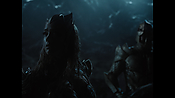 Filename=zacksnydersjusticeleague0882.jpg
Filesize=594KiB
Dimensions=3840x2160
Date added=Aug 30, 2021 zacksnydersjusticeleague0882.jpg