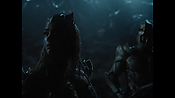 Filename=zacksnydersjusticeleague0883.jpg
Filesize=654KiB
Dimensions=3840x2160
Date added=Aug 30, 2021 zacksnydersjusticeleague0883.jpg