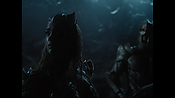 Filename=zacksnydersjusticeleague0885.jpg
Filesize=626KiB
Dimensions=3840x2160
Date added=Aug 30, 2021 zacksnydersjusticeleague0885.jpg