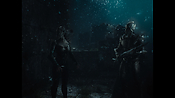 Filename=zacksnydersjusticeleague0886.jpg
Filesize=819KiB
Dimensions=3840x2160
Date added=Aug 30, 2021 zacksnydersjusticeleague0886.jpg