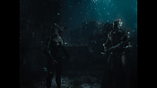 Filename=zacksnydersjusticeleague0888.jpg
Filesize=848KiB
Dimensions=3840x2160
Date added=Aug 30, 2021 zacksnydersjusticeleague0888.jpg