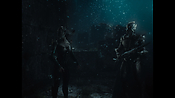 Filename=zacksnydersjusticeleague0889.jpg
Filesize=812KiB
Dimensions=3840x2160
Date added=Aug 30, 2021 zacksnydersjusticeleague0889.jpg