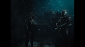 Filename=zacksnydersjusticeleague0890.jpg
Filesize=928KiB
Dimensions=3840x2160
Date added=Aug 30, 2021 zacksnydersjusticeleague0890.jpg