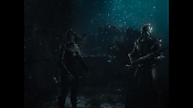 Filename=zacksnydersjusticeleague0894.jpg
Filesize=859KiB
Dimensions=3840x2160
Date added=Aug 30, 2021 zacksnydersjusticeleague0894.jpg