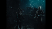 Filename=zacksnydersjusticeleague0896.jpg
Filesize=916KiB
Dimensions=3840x2160
Date added=Aug 30, 2021 zacksnydersjusticeleague0896.jpg