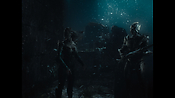 Filename=zacksnydersjusticeleague0900.jpg
Filesize=835KiB
Dimensions=3840x2160
Date added=Aug 30, 2021 zacksnydersjusticeleague0900.jpg