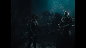 Filename=zacksnydersjusticeleague0901.jpg
Filesize=794KiB
Dimensions=3840x2160
Date added=Aug 30, 2021 zacksnydersjusticeleague0901.jpg