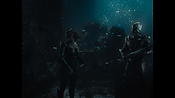 Filename=zacksnydersjusticeleague0903.jpg
Filesize=818KiB
Dimensions=3840x2160
Date added=Aug 30, 2021 zacksnydersjusticeleague0903.jpg