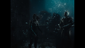 Filename=zacksnydersjusticeleague0905.jpg
Filesize=886KiB
Dimensions=3840x2160
Date added=Aug 30, 2021 zacksnydersjusticeleague0905.jpg