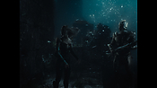 Filename=zacksnydersjusticeleague0906.jpg
Filesize=821KiB
Dimensions=3840x2160
Date added=Aug 30, 2021 zacksnydersjusticeleague0906.jpg