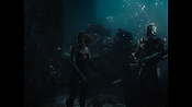 Filename=zacksnydersjusticeleague0909.jpg
Filesize=848KiB
Dimensions=3840x2160
Date added=Aug 30, 2021 zacksnydersjusticeleague0909.jpg