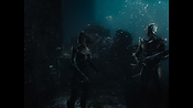 Filename=zacksnydersjusticeleague0910.jpg
Filesize=810KiB
Dimensions=3840x2160
Date added=Aug 30, 2021 zacksnydersjusticeleague0910.jpg