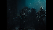 Filename=zacksnydersjusticeleague0911.jpg
Filesize=959KiB
Dimensions=3840x2160
Date added=Aug 30, 2021 zacksnydersjusticeleague0911.jpg