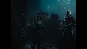Filename=zacksnydersjusticeleague0913.jpg
Filesize=841KiB
Dimensions=3840x2160
Date added=Aug 30, 2021 zacksnydersjusticeleague0913.jpg