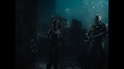 Filename=zacksnydersjusticeleague0915.jpg
Filesize=878KiB
Dimensions=3840x2160
Date added=Aug 30, 2021 zacksnydersjusticeleague0915.jpg