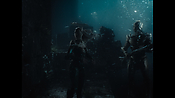 Filename=zacksnydersjusticeleague0916.jpg
Filesize=830KiB
Dimensions=3840x2160
Date added=Aug 30, 2021 zacksnydersjusticeleague0916.jpg