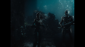 Filename=zacksnydersjusticeleague0917.jpg
Filesize=952KiB
Dimensions=3840x2160
Date added=Aug 30, 2021 zacksnydersjusticeleague0917.jpg