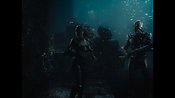 Filename=zacksnydersjusticeleague0919.jpg
Filesize=832KiB
Dimensions=3840x2160
Date added=Aug 30, 2021 zacksnydersjusticeleague0919.jpg