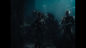 Filename=zacksnydersjusticeleague0920.jpg
Filesize=953KiB
Dimensions=3840x2160
Date added=Aug 30, 2021 zacksnydersjusticeleague0920.jpg