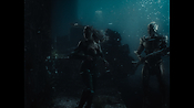 Filename=zacksnydersjusticeleague0921.jpg
Filesize=886KiB
Dimensions=3840x2160
Date added=Aug 30, 2021 zacksnydersjusticeleague0921.jpg