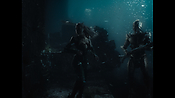 Filename=zacksnydersjusticeleague0922.jpg
Filesize=831KiB
Dimensions=3840x2160
Date added=Aug 30, 2021 zacksnydersjusticeleague0922.jpg